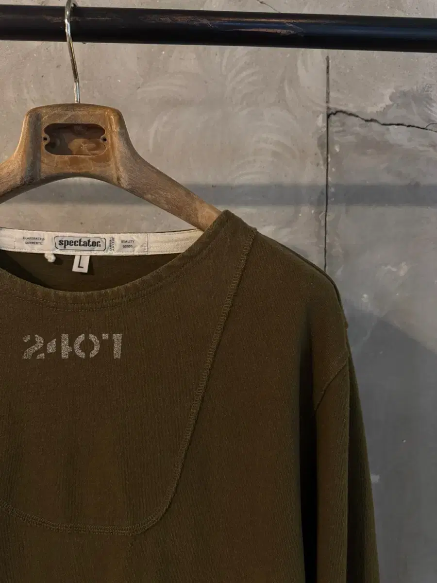 thumbnail-9